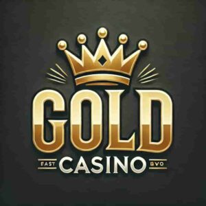 Gold Casino