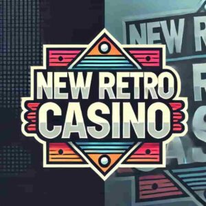 NewRetroCasino