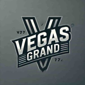 Vegas Grand