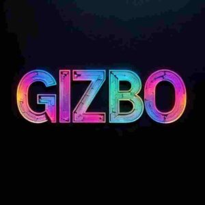 GIZBO