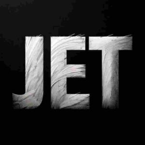 JET