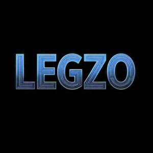 Legzo