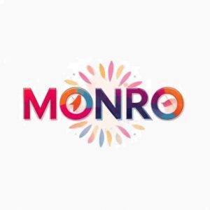 MONRO