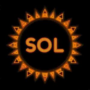 SOL