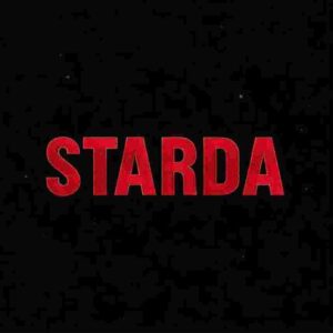 Starda